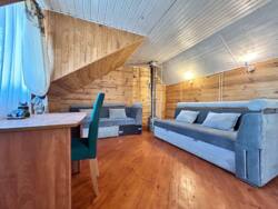 ������� � �������� �� ������������� ������� ��������� �� ������ 6 ����� � ������� ������, ���� ����. ���� 22