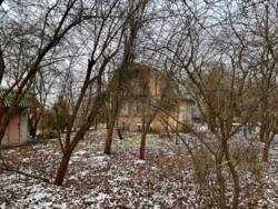 ������ ������� �� ������ 5 ����� � ��� ������, ���������� �����, 20 �� �� �� ����� ����������� ���� 6