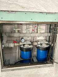 �������� � ������� �������� �� ��������� ��������, ������������ ������ ��������. ���� 10