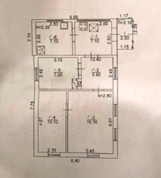 ������ ������� �� ������ 12 ����� ����. ���������, ��� �� ������, ������� ������� �������. ���� 3