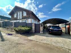 ������� � �������� �� ������������� ������� ��������� �� ������ 6 ����� � ������� ������, ���� ����. ���� 4