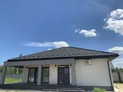        ,  ,    1