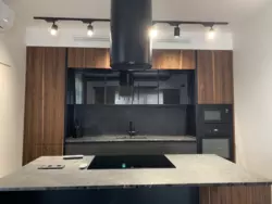        ,  ,    6