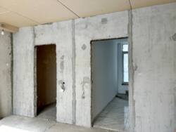 �������� � ������� �������� �� ��������� ��������, ������������ ������ ��������. ���� 15