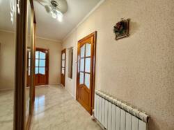 ������� �� ��������� ������� 184 �����, ��� ������� ������, � ���������� ������ �����, ���������, ���� �� ���� �����. ���� 26