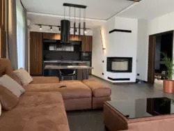        ,  ,    5