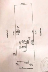 ������ ������� �� ������ 12 ����� ����. ���������, ��� �� ������, ������� ������� �������. ���� 2