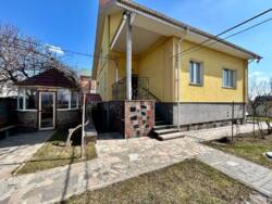 ������� �� ��������� ������� 184 �����, ��� ������� ������, � ���������� ������ �����, ���������, ���� �� ���� �����. ���� 6