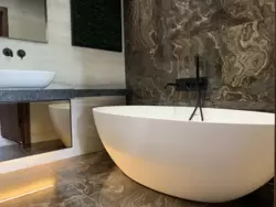        ,  ,    8