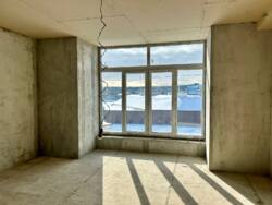 �������� � ������� �������� �� ��������� ��������, ������������ ������ ��������. ���� 16