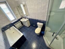 ������� �� ��������� ������� 184 �����, ��� ������� ������, � ���������� ������ �����, ���������, ���� �� ���� �����. ���� 23