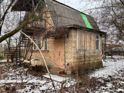 ������ ������� �� ������ 5 ����� � ��� ������, ���������� �����, 20 �� �� �� ����� ����������� ���� 5