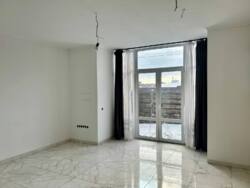 �������� � ������� �������� �� ��������� ��������, ������������ ������ ��������. ���� 12