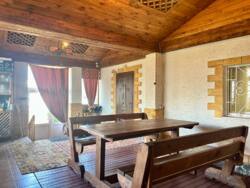 ������� � �������� �� ������������� ������� ��������� �� ������ 6 ����� � ������� ������, ���� ����. ���� 24