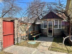 ������� �� ��������� ������� 184 �����, ��� ������� ������, � ���������� ������ �����, ���������, ���� �� ���� �����. ���� 3