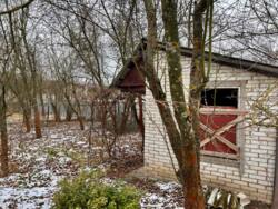 ������ ������� �� ������ 5 ����� � ��� ������, ���������� �����, 20 �� �� �� ����� ����������� ���� 16