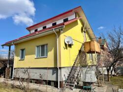 ������� �� ��������� ������� 184 �����, ��� ������� ������, � ���������� ������ �����, ���������, ���� �� ���� �����. ���� 10