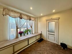 ������� � �������� �� ������������� ������� ��������� �� ������ 6 ����� � ������� ������, ���� ����. ���� 20