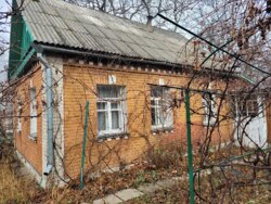 ������ ������� �� ������ 12 ����� ����. ���������, ��� �� ������, ������� ������� �������. ���� 6