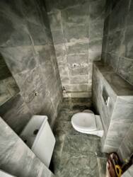 �������� � ������� �������� �� ��������� ��������, ������������ ������ ��������. ���� 14