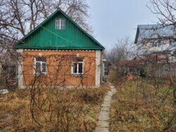 ������ ������� �� ������ 12 ����� ����. ���������, ��� �� ������, ������� ������� �������. ���� 1