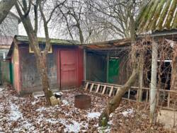 ������ ������� �� ������ 5 ����� � ��� ������, ���������� �����, 20 �� �� �� ����� ����������� ���� 9