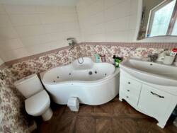 ������� � �������� �� ������������� ������� ��������� �� ������ 6 ����� � ������� ������, ���� ����. ���� 11