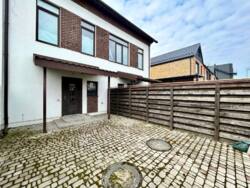 �������� � ������� �������� �� ��������� ��������, ������������ ������ ��������. ���� 1