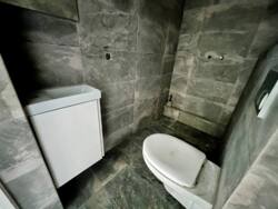 �������� � ������� �������� �� ��������� ��������, ������������ ������ ��������. ���� 13