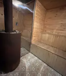 ������� �� ��������� ������� 184 �����, ��� ������� ������, � ���������� ������ �����, ���������, ���� �� ���� �����. ���� 11