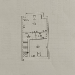 �������� � ������� �������� �� ��������� ��������, ������������ ������ ��������. ���� 3