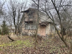     5    ,  , 20       19