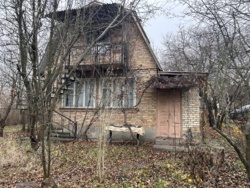     5    ,  , 20       3