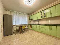 ������� �� ��������� ������� 184 �����, ��� ������� ������, � ���������� ������ �����, ���������, ���� �� ���� �����. ���� 29