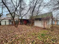     5    ,  , 20       45