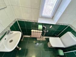 ������� �� ��������� ������� 184 �����, ��� ������� ������, � ���������� ������ �����, ���������, ���� �� ���� �����. ���� 30