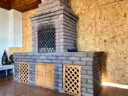 ������� � �������� �� ������������� ������� ��������� �� ������ 6 ����� � ������� ������, ���� ����. ���� 25