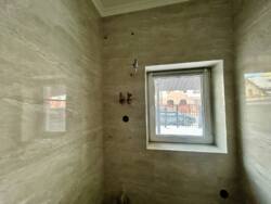 �������� � ������� �������� �� ��������� ��������, ������������ ������ ��������. ���� 8