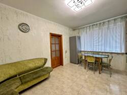 ������� �� ��������� ������� 184 �����, ��� ������� ������, � ���������� ������ �����, ���������, ���� �� ���� �����. ���� 28