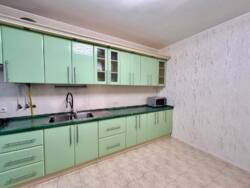 ������� �� ��������� ������� 184 �����, ��� ������� ������, � ���������� ������ �����, ���������, ���� �� ���� �����. ���� 27