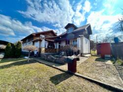 ������� � �������� �� ������������� ������� ��������� �� ������ 6 ����� � ������� ������, ���� ����. ���� 5