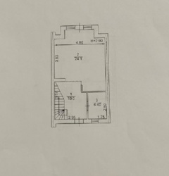 �������� � ������� �������� �� ��������� ��������, ������������ ������ ��������. ���� 4