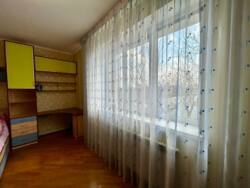 ������� �� ��������� ������� 184 �����, ��� ������� ������, � ���������� ������ �����, ���������, ���� �� ���� �����. ���� 19