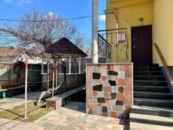 ������� �� ��������� ������� 184 �����, ��� ������� ������, � ���������� ������ �����, ���������, ���� �� ���� �����. ���� 7