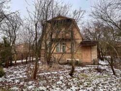 ������ ������� �� ������ 5 ����� � ��� ������, ���������� �����, 20 �� �� �� ����� ����������� ���� 11