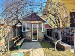 ������� �� ��������� ������� 184 �����, ��� ������� ������, � ���������� ������ �����, ���������, ���� �� ���� �����. ���� 2