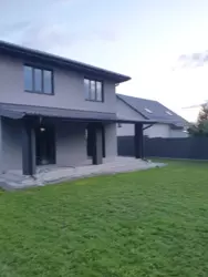 ������ �������. ���� 26