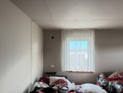 🏡 ������ ������� � ������� ������ , ���� ϳ����� ���� 26