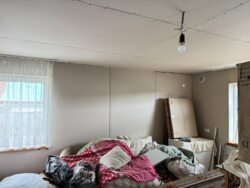🏡 ������ ������� � ������� ������ , ���� ϳ����� ���� 25