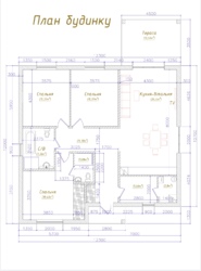 ������� ���� ���� 12
